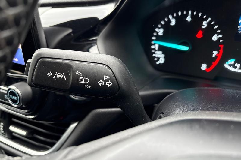 Used Ford Fiesta 2022 for sale - 77393817: Photo 14