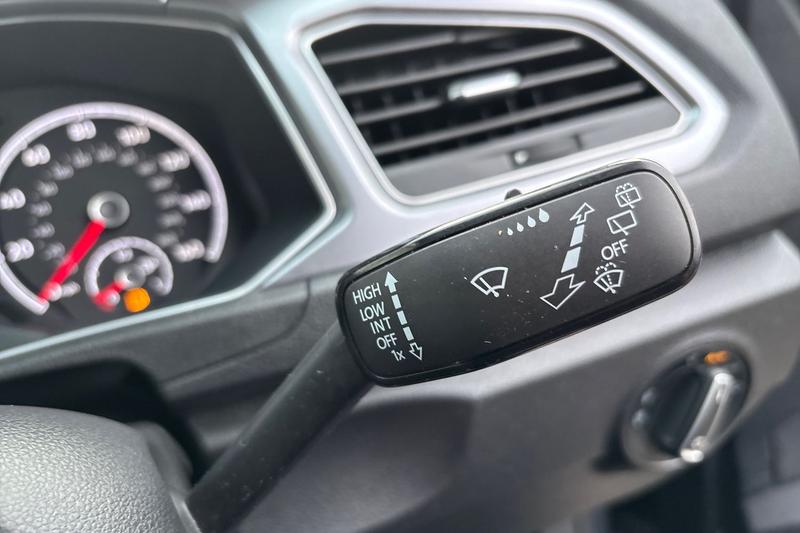 Used Volkswagen T-Roc 2022 for sale - 77539266: Photo 15