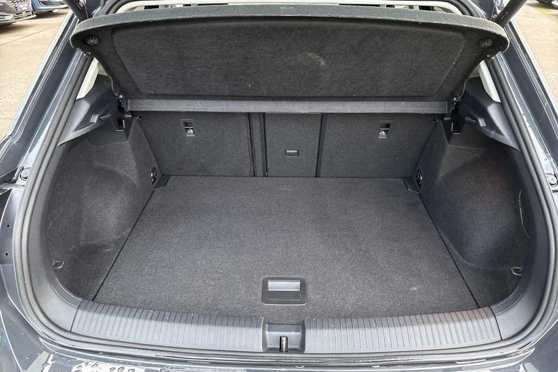 Used Volkswagen T-Roc 2022 for sale - 77539266: Photo 21