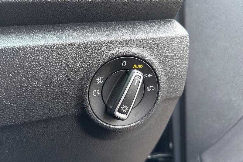 Used Volkswagen T-Roc 2022 for sale - 77539266: Photo 31