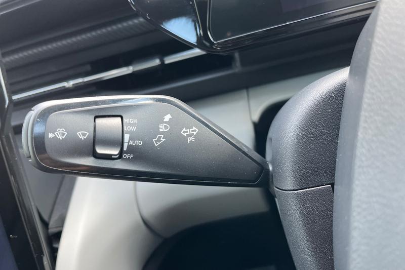 Used Ford Capri 2024 for sale - 77152135: Photo 14