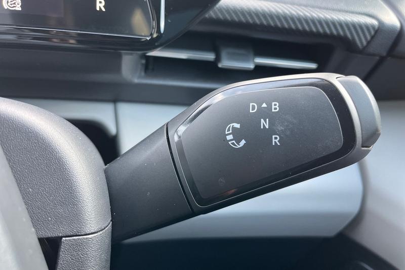 Used Ford Capri 2024 for sale - 77152135: Photo 15