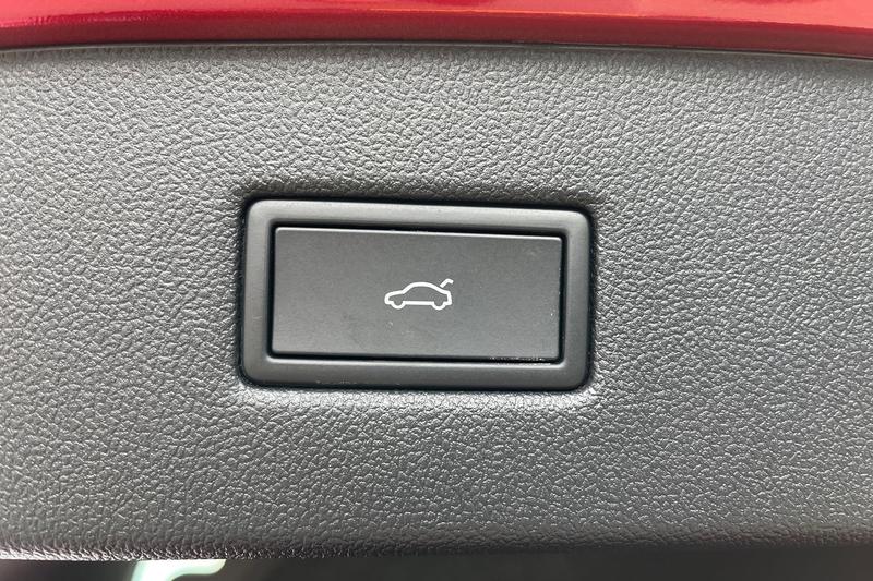 Used Ford Capri 2024 for sale - 77152135: Photo 23