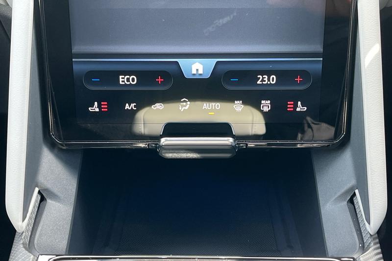 Used Ford Capri 2024 for sale - 77152135: Photo 31