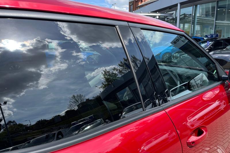 Used Ford Capri 2024 for sale - 77152135: Photo 36