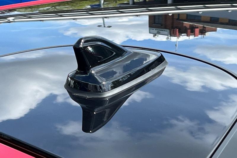 Used Ford Capri 2024 for sale - 77152135: Photo 37