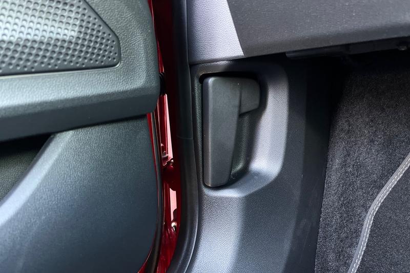 Used Ford Capri 2024 for sale - 77152135: Photo 40