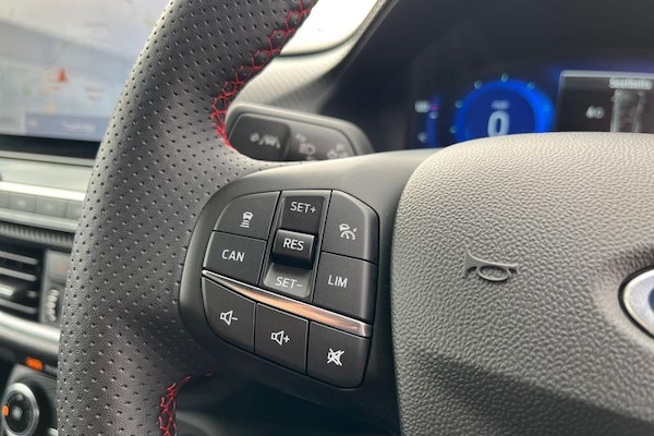 Used Ford Fiesta 2022 for sale - 75266537: Photo 16