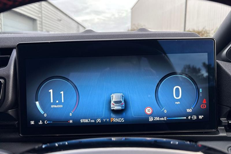 Used Ford Puma 2024 for sale - 76574477: Photo 13