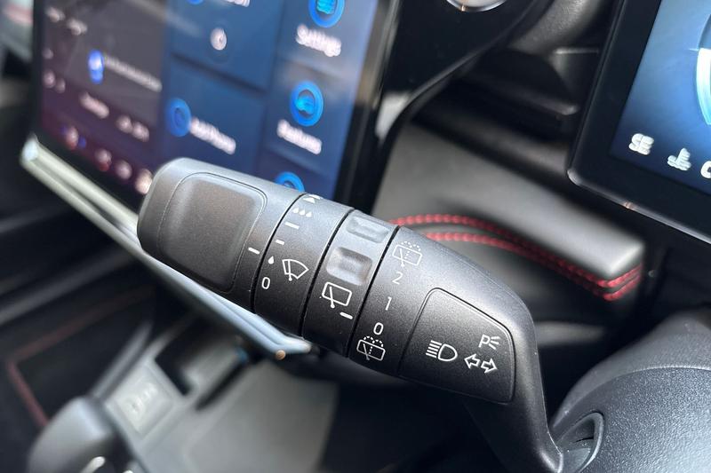 Used Ford Puma 2024 for sale - 76574477: Photo 14