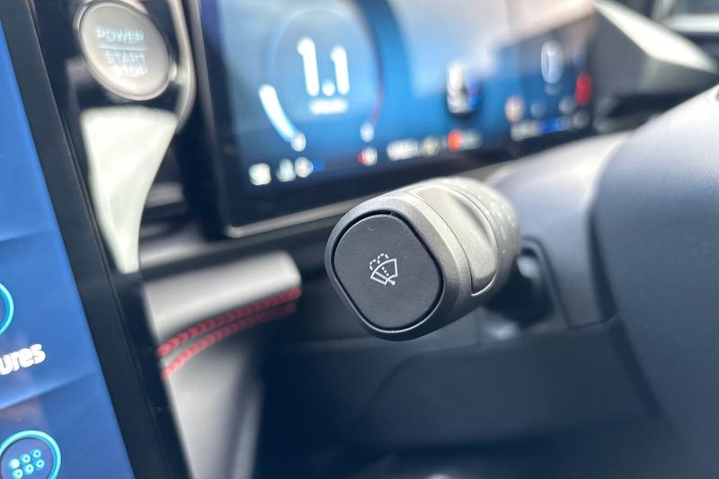 Used Ford Puma 2024 for sale - 76574477: Photo 15