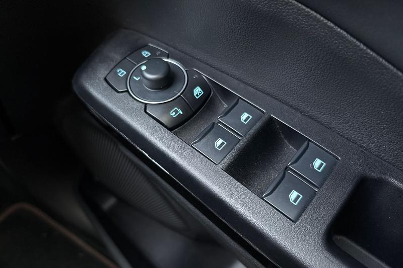 Used Ford Puma 2024 for sale - 76574477: Photo 16