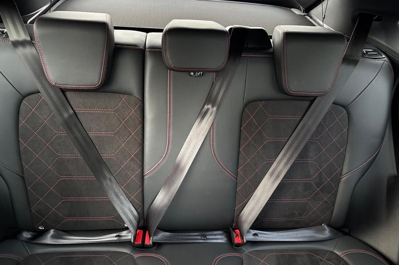 Used Ford Puma 2024 for sale - 76574477: Photo 20