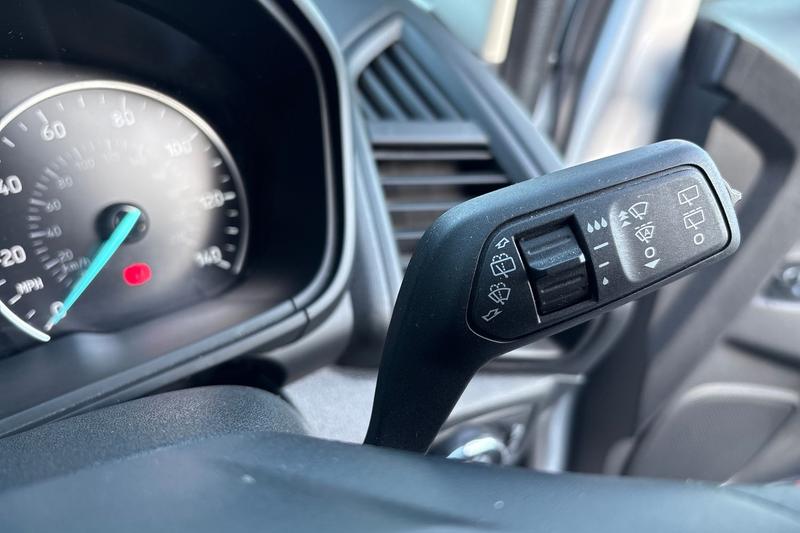 Used Ford Ecosport 2019 for sale - 77006088: Photo 15