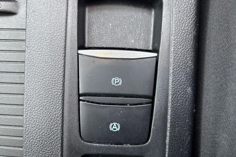 Used Ford Focus 2018 for sale - 77529034: Photo 30