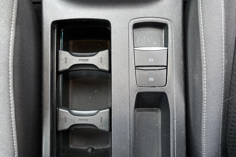 Used Ford Focus 2018 for sale - 77529034: Photo 31