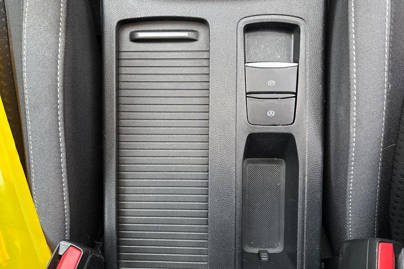 Used Ford Focus 2018 for sale - 77529034: Photo 32