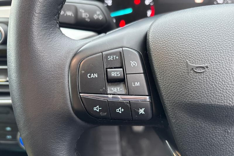 Used Ford Focus 2018 for sale - 77529034: Photo 33