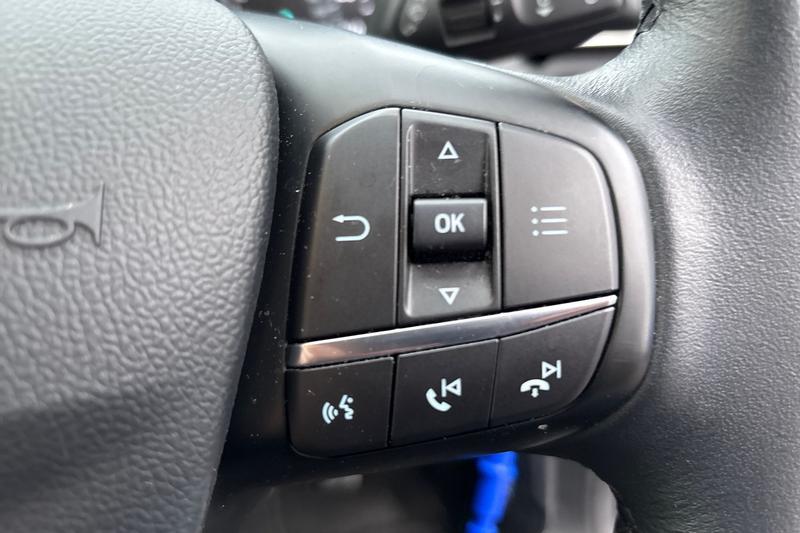 Used Ford Focus 2018 for sale - 77529034: Photo 34