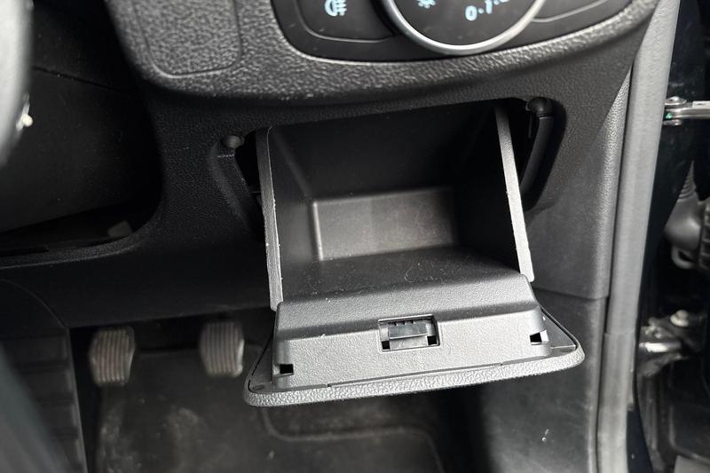 Used Ford Focus 2018 for sale - 77529034: Photo 36