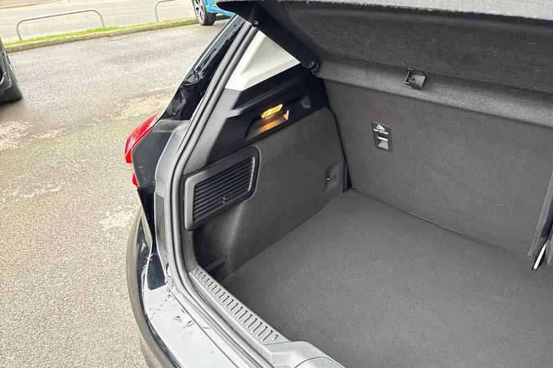 Used Ford Focus 2018 for sale - 77529034: Photo 38