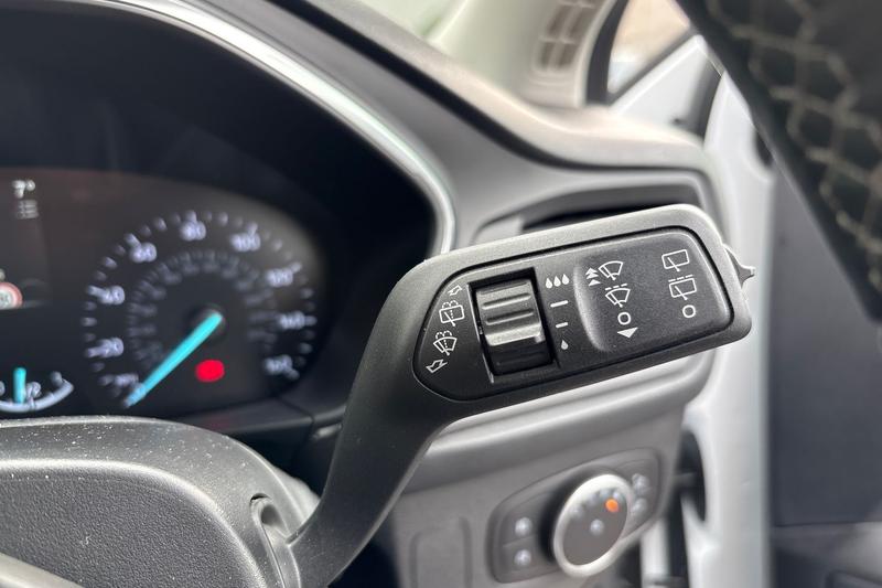 Used Ford Focus 2019 for sale - 77301080: Photo 15