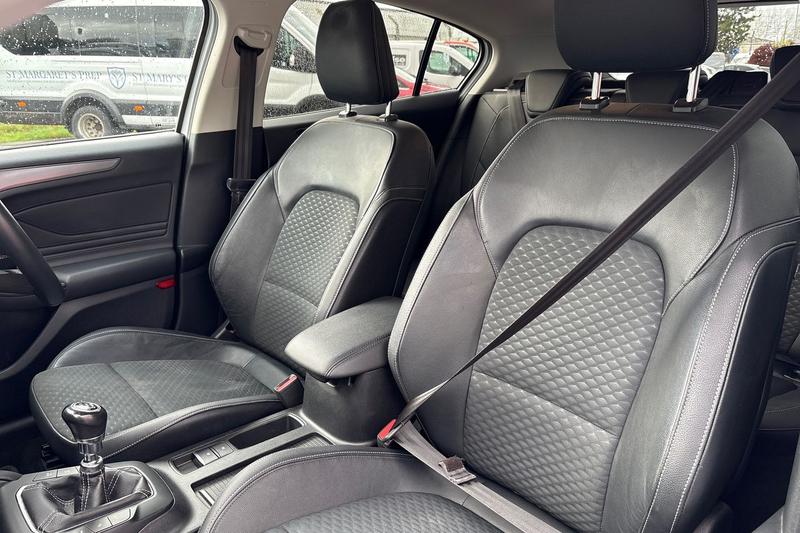 Used Ford Focus 2019 for sale - 77301080: Photo 19