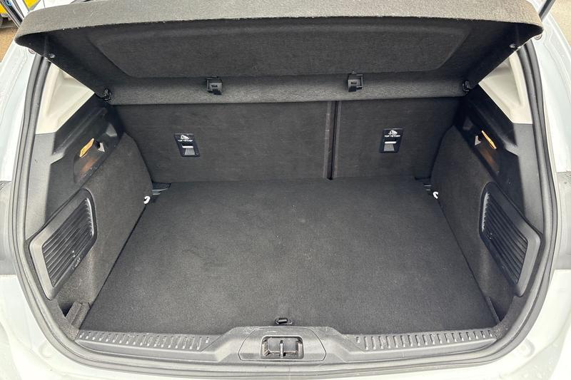 Used Ford Focus 2019 for sale - 77301080: Photo 21