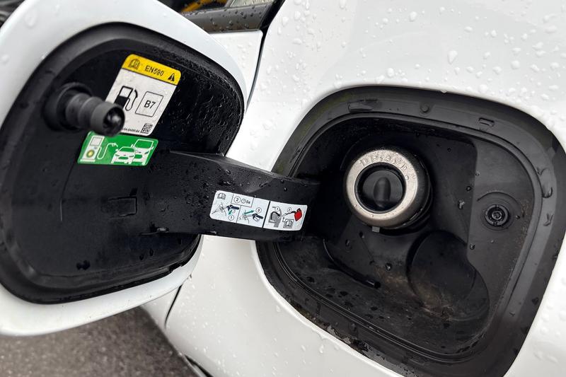 Used Ford Focus 2019 for sale - 77301080: Photo 27