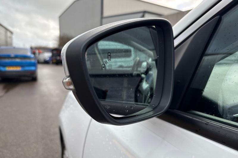 Used Ford Focus 2019 for sale - 77301080: Photo 29