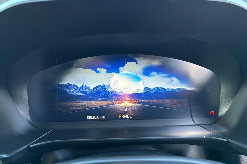 Used Ford Kuga 2023 for sale - 77442013: Photo 13