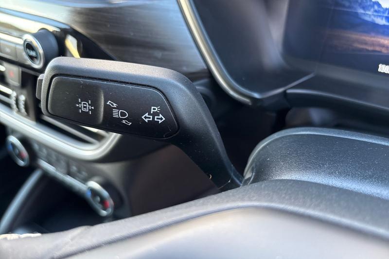 Used Ford Kuga 2023 for sale - 77442013: Photo 14