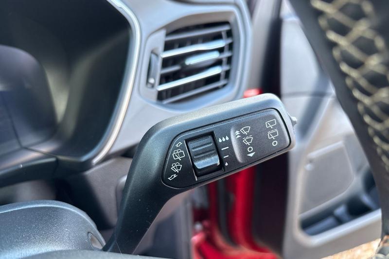 Used Ford Kuga 2023 for sale - 77442013: Photo 15