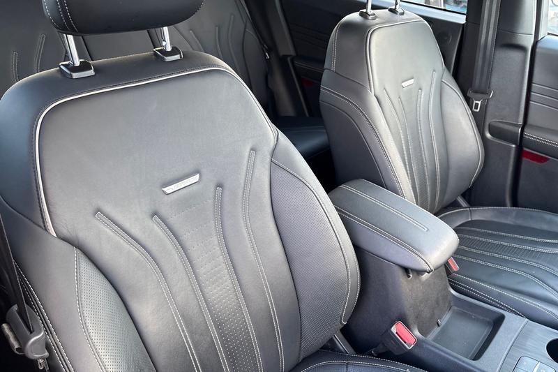 Used Ford Kuga 2023 for sale - 77442013: Photo 17