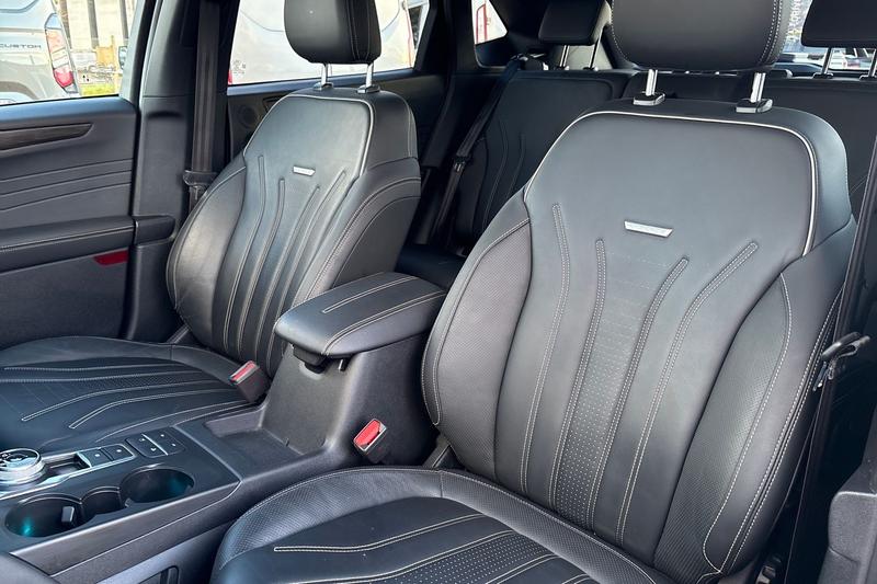 Used Ford Kuga 2023 for sale - 77442013: Photo 19