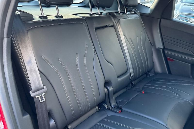 Used Ford Kuga 2023 for sale - 77442013: Photo 20