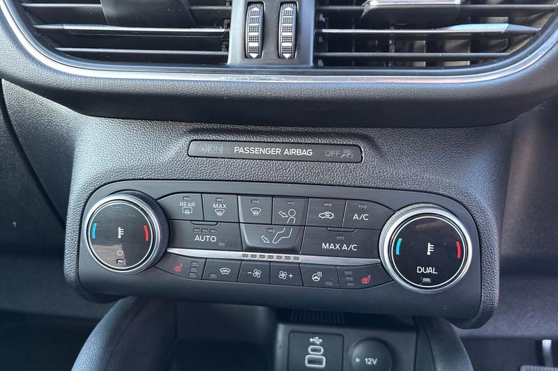 Used Ford Kuga 2023 for sale - 77442013: Photo 22