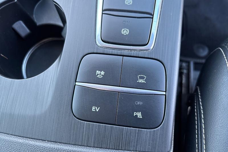 Used Ford Kuga 2023 for sale - 77442013: Photo 24