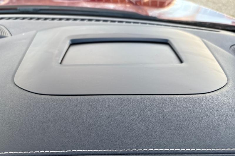 Used Ford Kuga 2023 for sale - 77442013: Photo 25