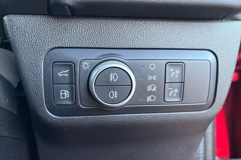 Used Ford Kuga 2023 for sale - 77442013: Photo 26