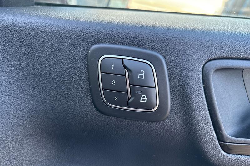 Used Ford Kuga 2023 for sale - 77442013: Photo 27