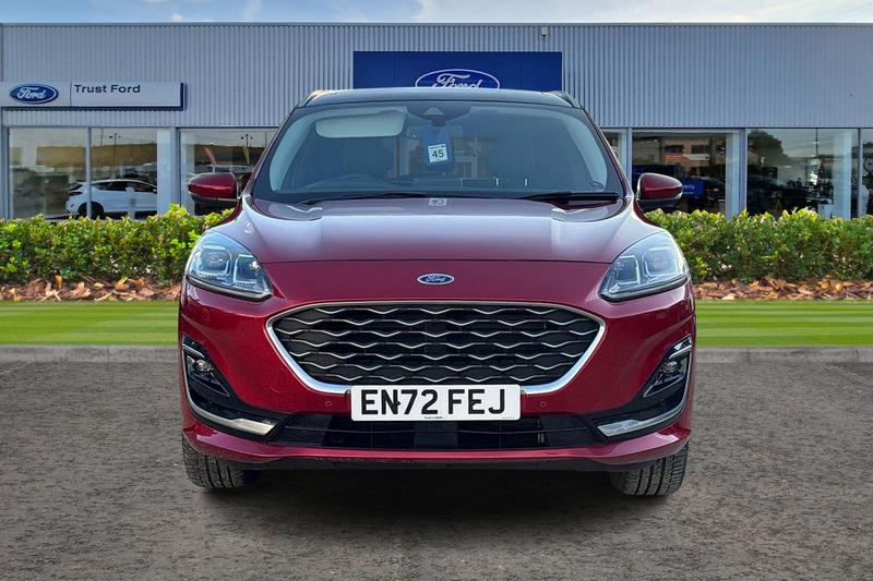 Used Ford Kuga 2023 for sale - 77442013: Photo 6