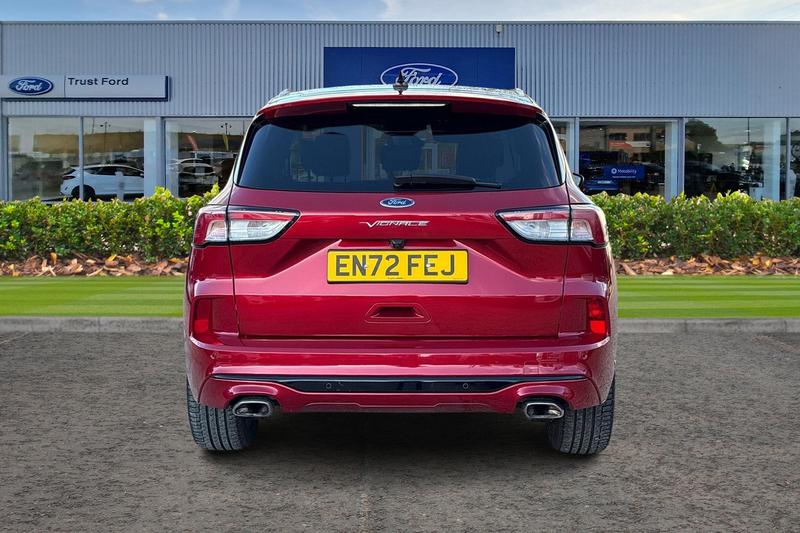 Used Ford Kuga 2023 for sale - 77442013: Photo 7