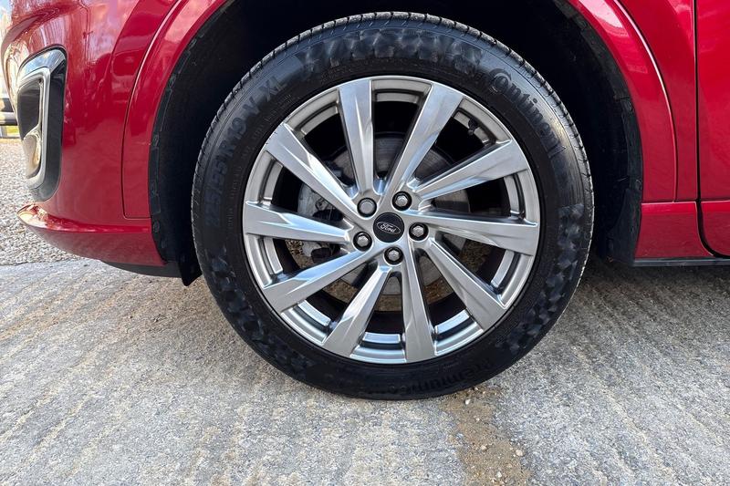 Used Ford Kuga 2023 for sale - 77442013: Photo 8