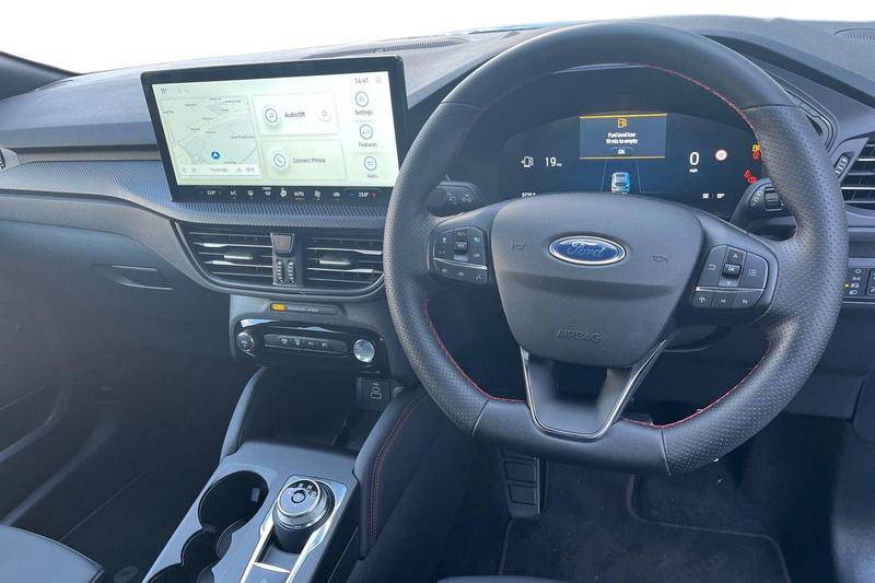 Used Ford Kuga 2025 for sale - 77659788: Photo 10