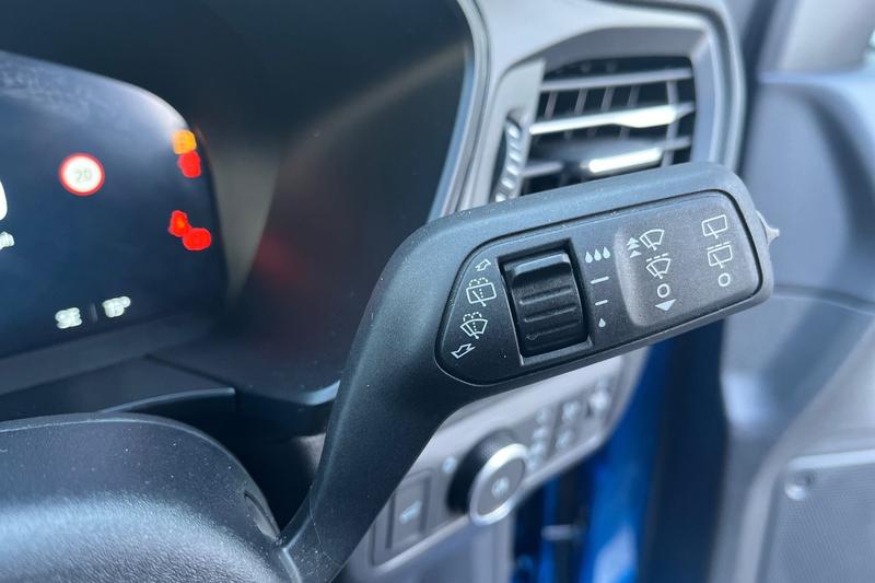 Used Ford Kuga 2025 for sale - 77659788: Photo 15