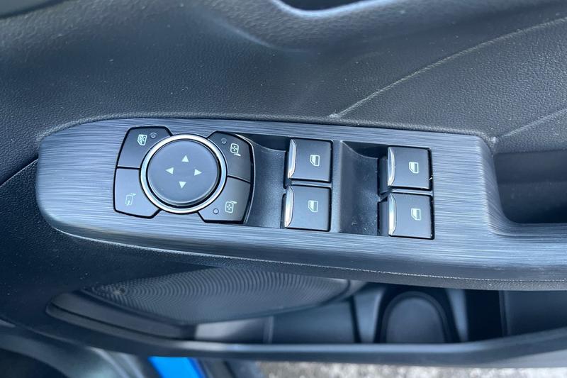 Used Ford Kuga 2025 for sale - 77659788: Photo 16