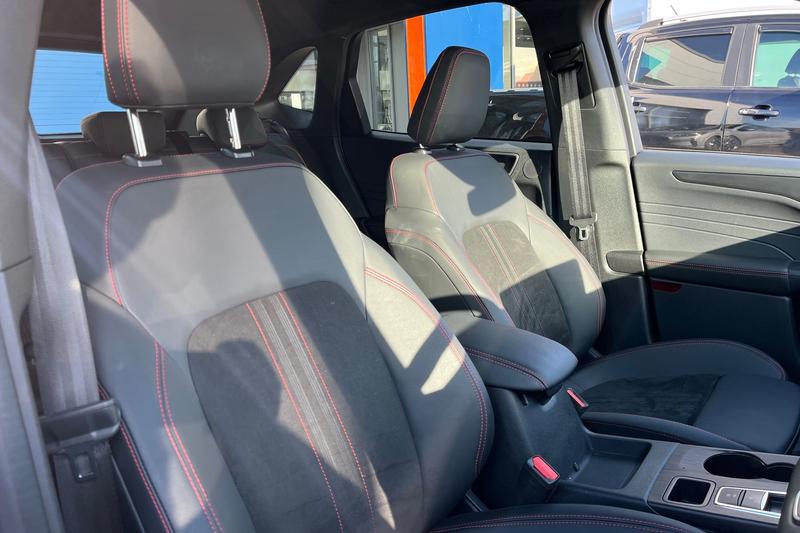 Used Ford Kuga 2025 for sale - 77659788: Photo 17