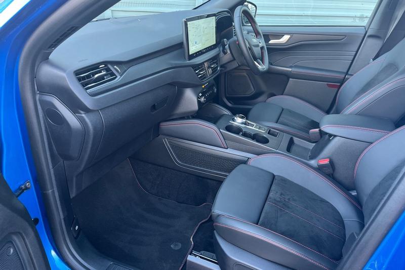 Used Ford Kuga 2025 for sale - 77659788: Photo 18