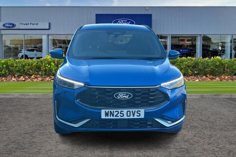 Used Ford Kuga 2025 for sale - 77659788: Photo 6